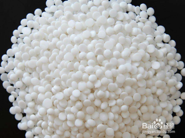 蜡渍怎么去除？