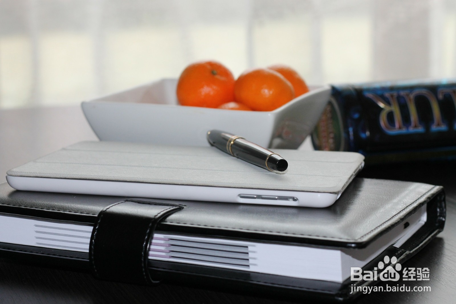 如何恢复已经删除的iPhone或iPad数据？