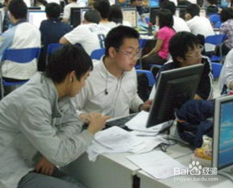 【校园指南】南华大学校园赛事篇