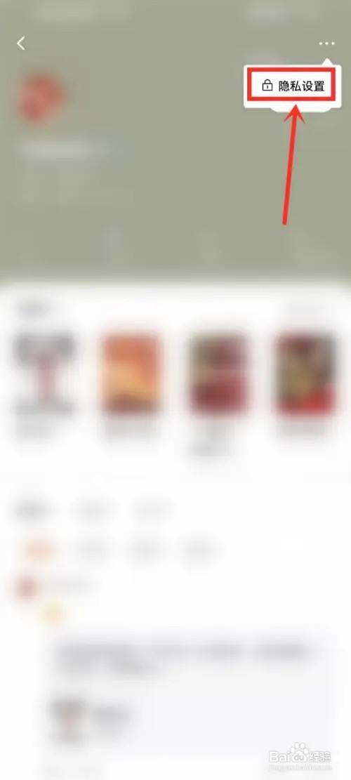 49c5d3e34b2c56ee93166ab6f775e5f4fdf540c6.jpg?x-bce-process=image%2Fresize%2Cm_lfit%2Cw_500%2Climit_1%2Fformat%2Cf_auto%2Fquality%2Cq_80