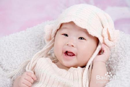 什么感冒用抗病毒口服液?