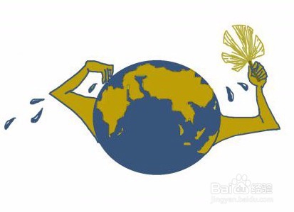 什么是高温津贴