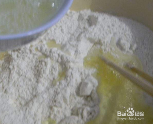 细致毛孔的最好方法