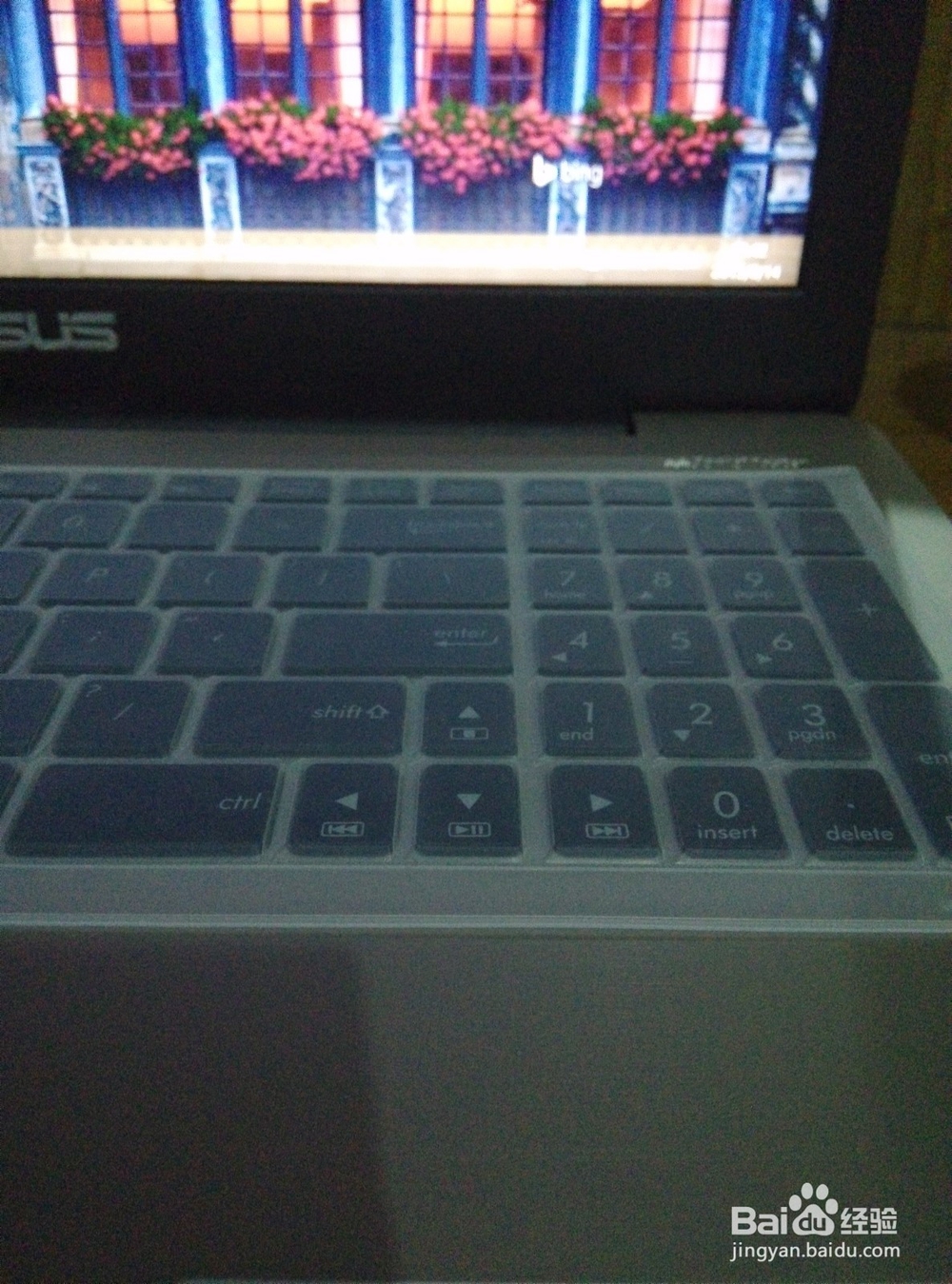 怎么在手机拍照上降低拍照噪点?