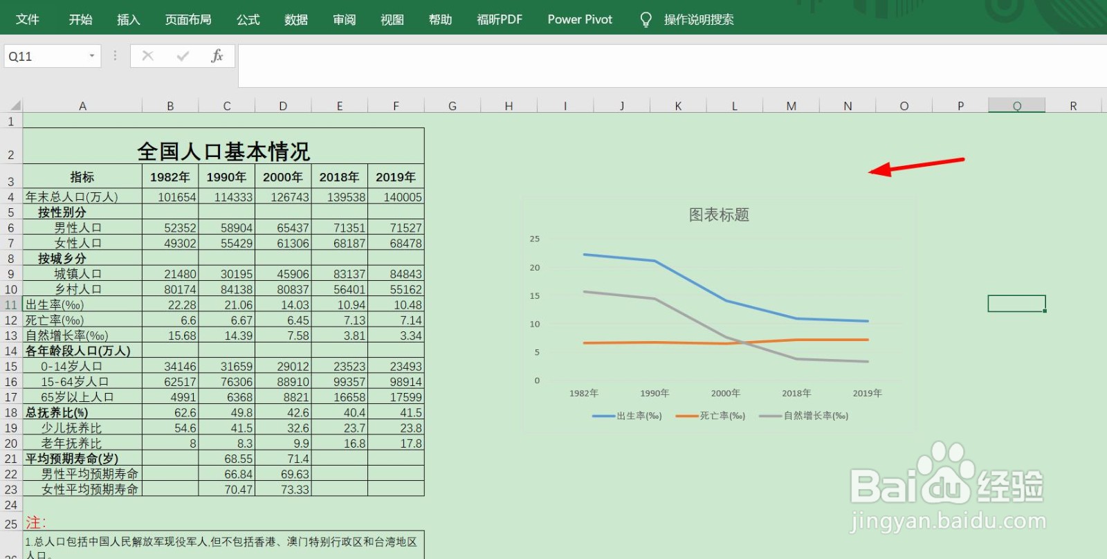 office文档显示绿色,怎么关闭360护眼模式