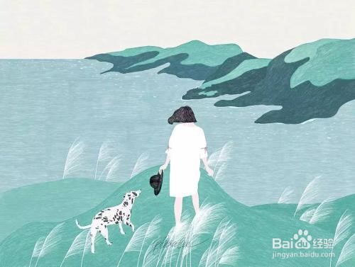 如何教导孩子正确对待别人的评价