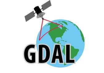 如何使用VisualStudio2015编译GDAL？