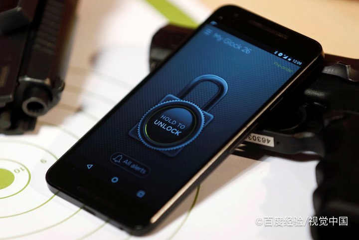 手机烧手怎么回事