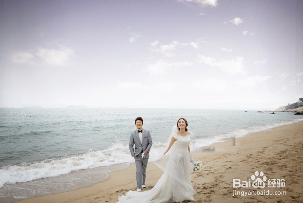 玫瑰海岸出行攻略