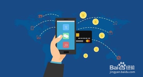 微信的营销和技巧