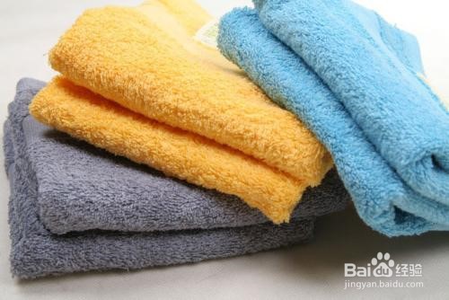 吃了荔枝肚子疼怎么办