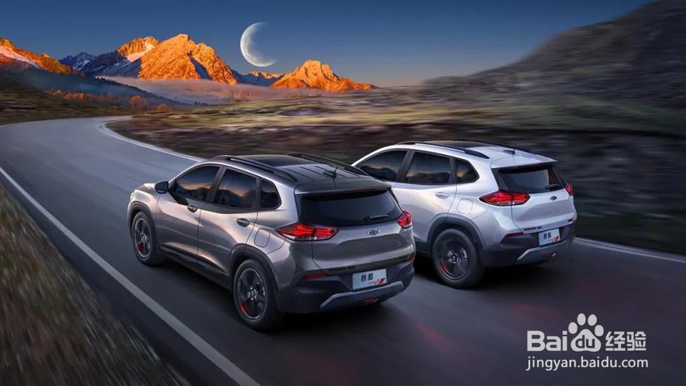 7万预算别看飞度，这三款家用更合适！