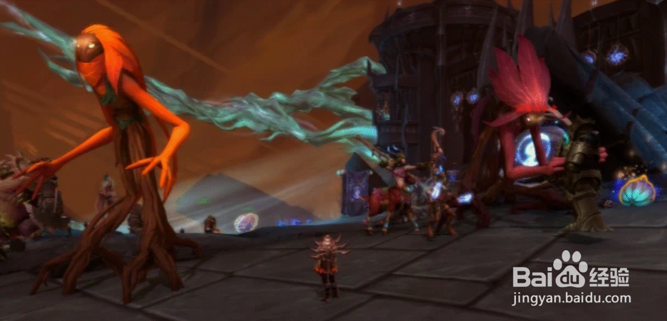 法夜突袭任务怎么做？