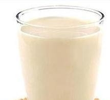 偏方让你远离疾病：[6]白发变黑发