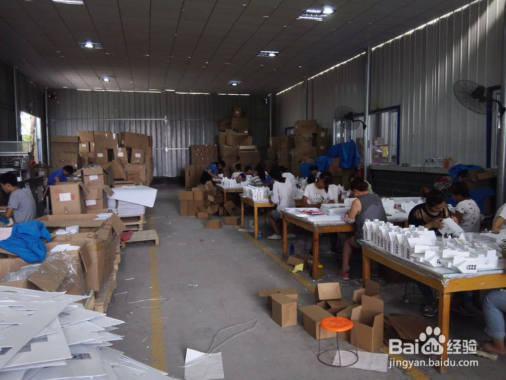 纸品激光镂空机的工艺