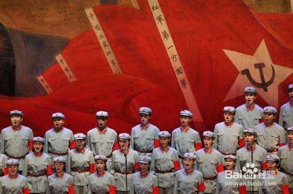 生活中声乐套曲的种类有哪些