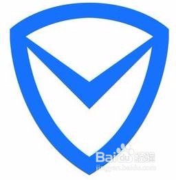 如何解决发布频繁的问题