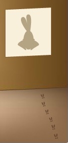 马戏团之谜攻略：[12]