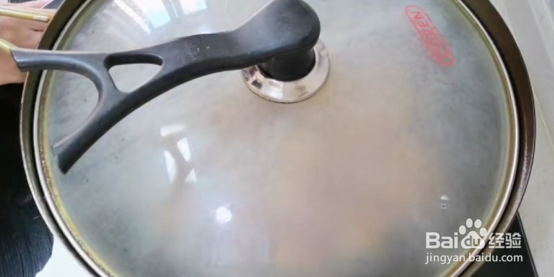 如何做红烧冬瓜