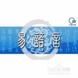 编程新手如何提高编程能力