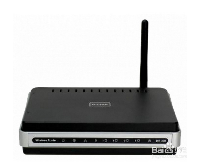 如何防护电脑WIFI被蹭网