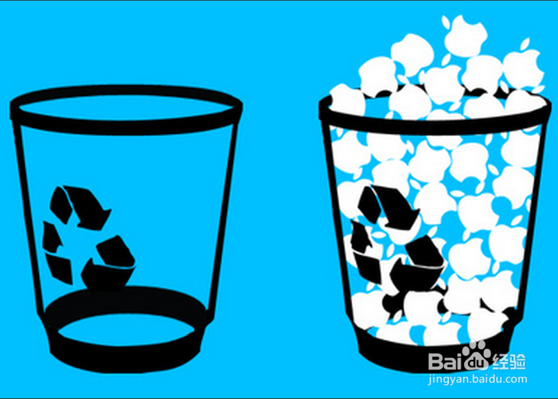 怎么才能让电脑变得更快?