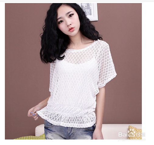 怎么样穿衣搭配出属于你的时尚