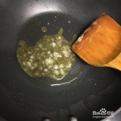 如何做拔丝地瓜