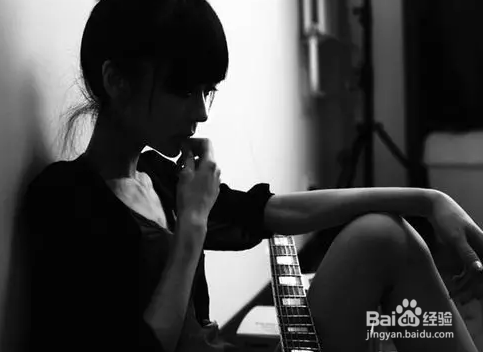 聪明女人该知道的话