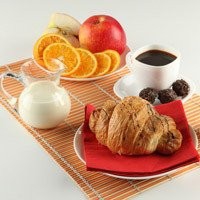 高考吃什么好？高考学生合理饮食指导