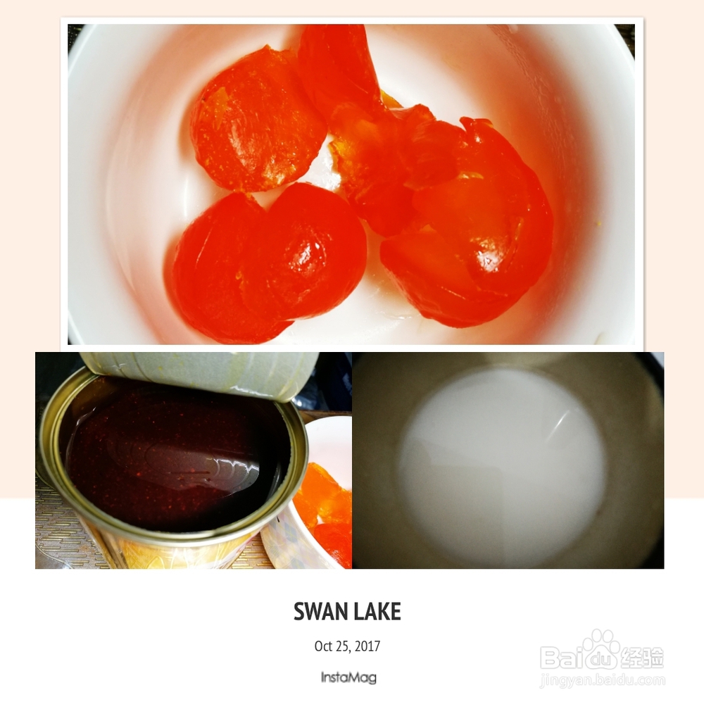 海鲜美食-咖喱金沙炒大闸蟹的做法