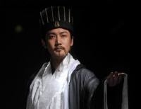 看看古人教你如何识人!