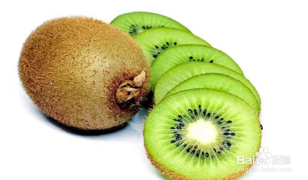 吃哪些食物可以减妊娠斑