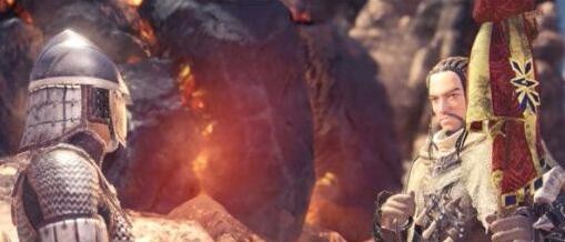 横冲直撞的狂徒们任务攻略