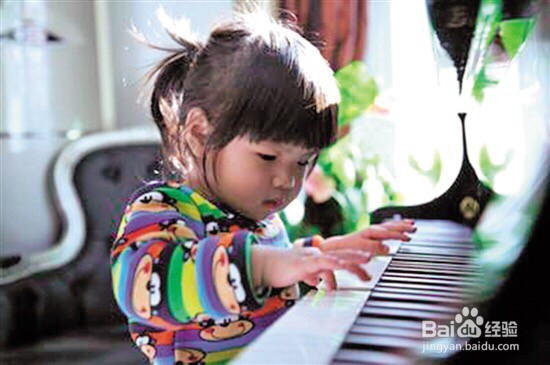 家长如何给孩子选择兴趣班