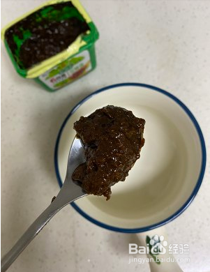 酱香饼怎么做