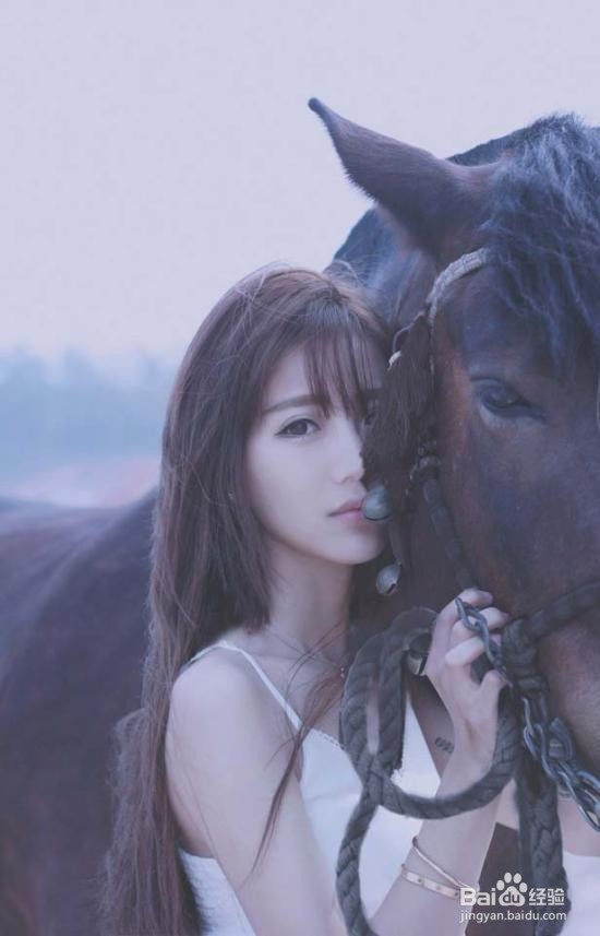 老公要离婚怎么办 该怎么挽回他