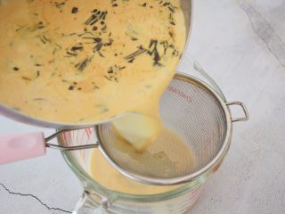 焦糖奶茶怎么做