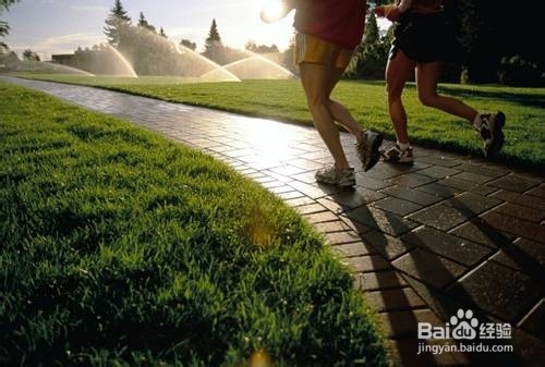 管理时间的技巧