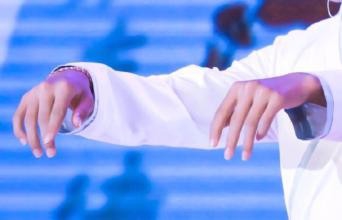 朋友怀孕，我们应该怎样做