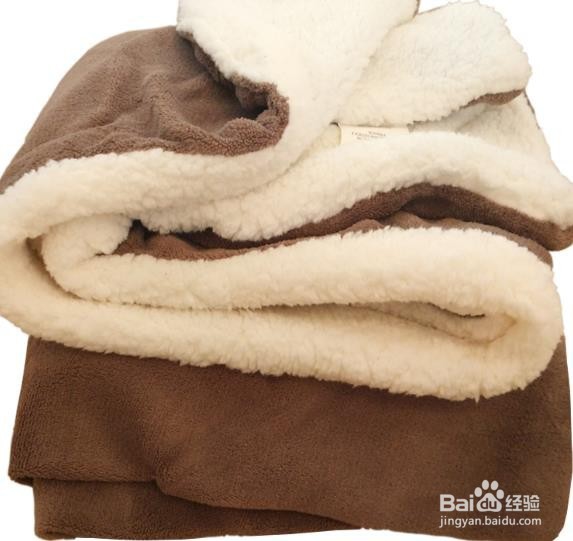 冬天必备保暖神器