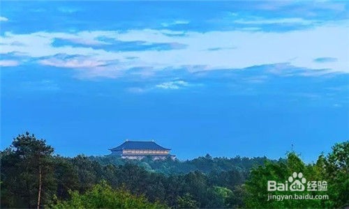 写作的一些心得