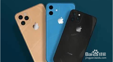 苹果11防水效果怎么样？