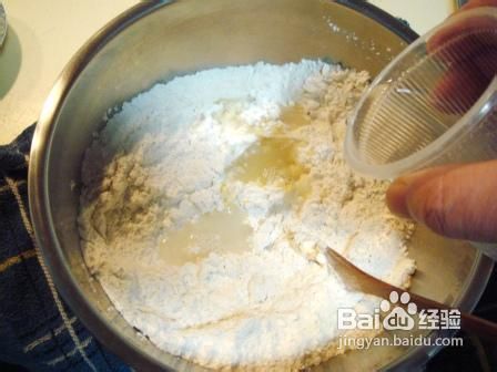 奶酪红豆沙吐司