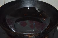 大虾烩冬瓜的做法