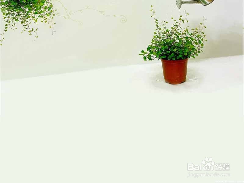 怎么提高睡眠质量（简单有效）？