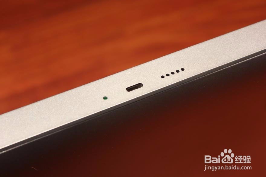 云麦好轻2开箱测评及个人体验