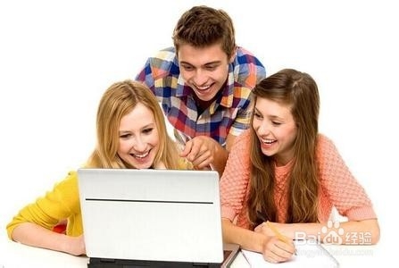 怎么才能学好刑法