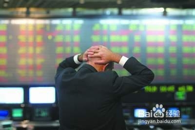 美国金融危机透彻分析：[2]贴现窗口