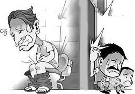 结核性腹膜炎在临床上的常见表现有哪些？